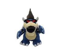 Peluche Super Mario - Bowser 31cm