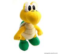 Peluche Super Mario Bros. "" KOOPA "" Banpresto
