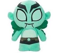 Peluche Supercute - Hellboy - Abe Sapien NC G