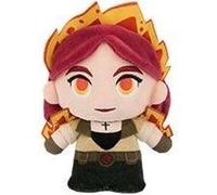 Peluche Supercute - Hellboy - Liz Sherman NC G