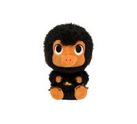 Peluche Supercute Plushies - Les Animaux Fantastiques 2: Papa Niffleur