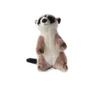 Peluche Surikata 14 cm