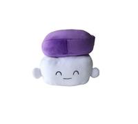 PELUCHE SUSHI POULPE 20CM