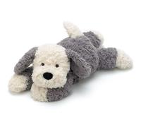 Peluche Sweet Softies Chien de berger (35 cm)