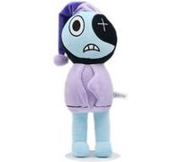 Peluche SZSMART ROL0 Astro de Dandy's World 26 cm