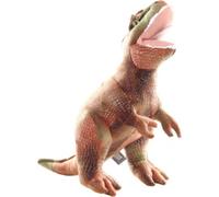Peluche T-Rex