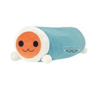 Peluche Taiko No - Tatsujin Jumbo Plush 70cm