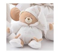 Peluche Tato Nanan 35 cm