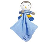 Peluche - T'CHOUPI - Mini doudou 15 cm - Doudou 19 cm - Douceur - Lavable en machine