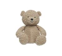 Peluche Teddy Bear Biscuit