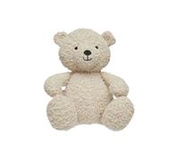 Peluche Teddy Bear Naturel