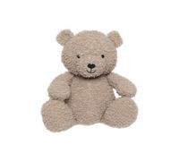 Peluche teddy bear olive green