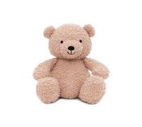 Peluche Teddy Bear - Wild Rose