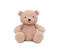 Peluche Teddy Bear - Wild Rose