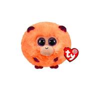 Peluche Teeny Puffies Coconut