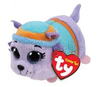 Peluche Teeny Ty Pat Patrouille Everest