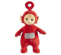 Peluche Teletubbies 30 cm, Peluche Douce, Peluche Teletabis Enfants Po Peluche