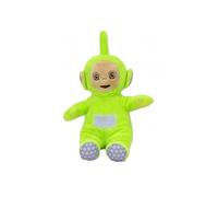 Peluche Teletubbies Dipsy 52 Cm - Set Doudou Enfant et 1 Carte Tigre
