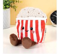 Peluche Termico Riscaldabile 'Popcorn Dolce