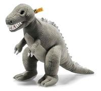 Steiff Peluche Soft Cuddly Friends Thaisen T-Rex 45 cm