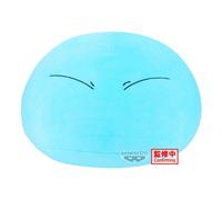 Peluche That Time I Got Reincarnated As A Slime - Rimuru Tempest 35cm