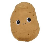 Peluche - The Concept Factory - Kawaii - Beige