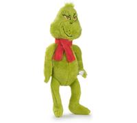Peluche The Grinch Noël -50 Cm-Grnc-9277-2-Pp-Fo