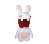 Peluche - The Lapins Crétins - Peluche - 60 Cm
