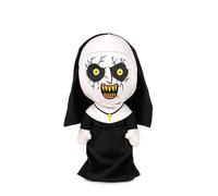 Play by Play Peluche La Nonne (The Nun) Horreur 27 cm