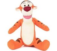 Play by Play Tigger Sitting avec son 27 cm