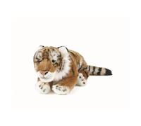 - peluche tigre 45 cm