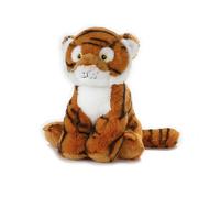 Peluche Lelly Animali Del Mondo