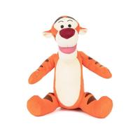 Peluche Tigre Avec Son Disney H 20 Cm Winnie L'Ourson
