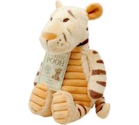 Peluche Tigre Winnie l'Ourson arc-en-ciel