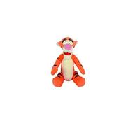 Peluche Tigrou Core 25 cm