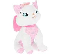 Peluche Tigrou Disney - Gamme Plush - Impression et son - Pour enfants à partir de 3 ans