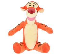 Sambro - Peluche Tigrou 33 Cm Avec Son