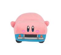 Peluche Toga Nintendo Together+ Kirby Car Mouth 19 cm