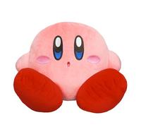 Peluche Toga Nintendo Together+ Kirby Form 32 cm