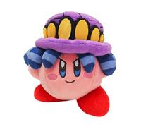 Together Plus – Peluche Spider Kirby – 14 cm