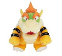 Together Plus – Peluche Super Mario Bowser 36 cm