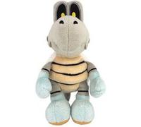 Peluche Toga Nintendo Together+ Super Mario Dry Bones 20 cm Multicolore