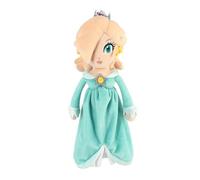 Peluche Toga Nintendo Together+ Super Mario Harmonie 28 cm