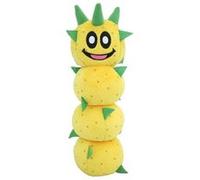 Together Plus Peluche Super Mario Pokey 23 cm