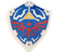 Nintendo Together+ - Peluche The Legend of Zelda - Bouclier 40 cm