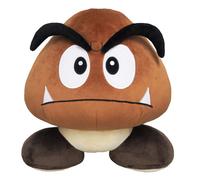 Nintendo Together+ - Peluche Super Mario - Goomba 30cm