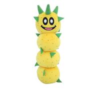 Together Plus Peluche Super Mario Pokey 23 cm