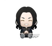 Banpresto Peluche Big Plush – Tokyo Revengers – Keisuke Baji G 20 cm