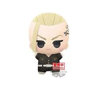 Peluche Big Mascot Plush - Tokyo Revengers - Ken Ryuguji G