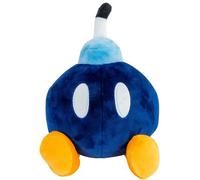 Peluche Tomy Bob-omb Mocchi Mocchi Junior
